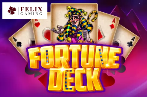 Fortune Deck